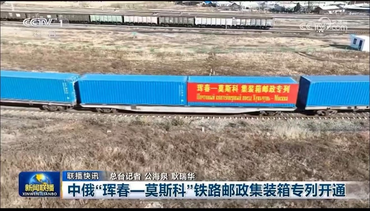 微信图片_20251113091302_43_73.jpg 微信图片_20251113091302_43_73.jpg